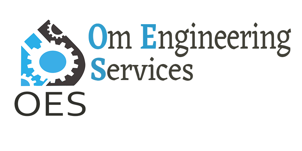 Om Engineering Services